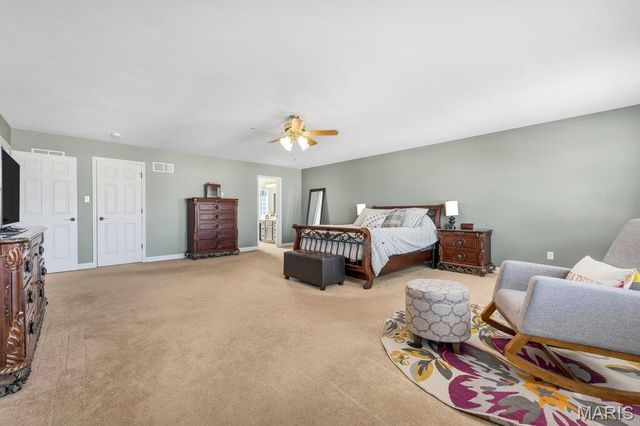 622 Knollshire Way, O'fallon, MO 63368