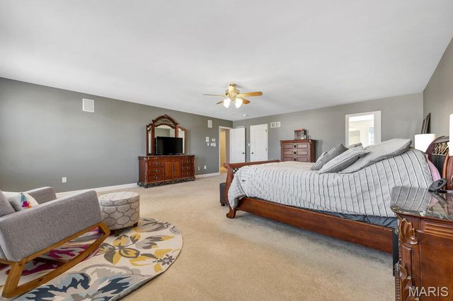 622 Knollshire Way, O'fallon, MO 63368