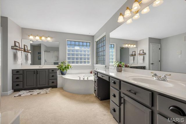 622 Knollshire Way, O'fallon, MO 63368