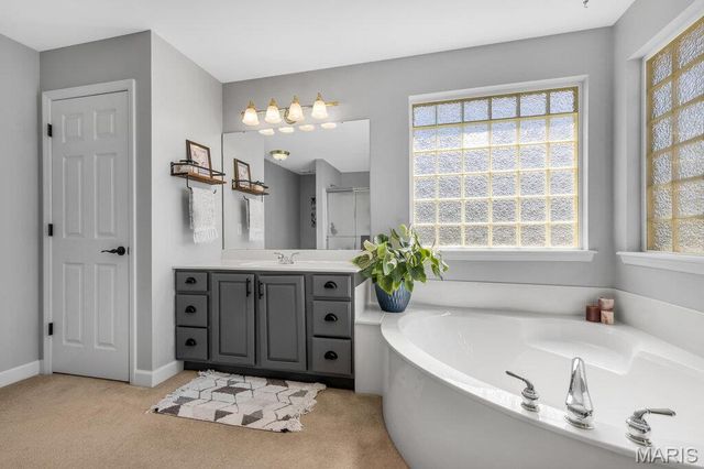 622 Knollshire Way, O'fallon, MO 63368