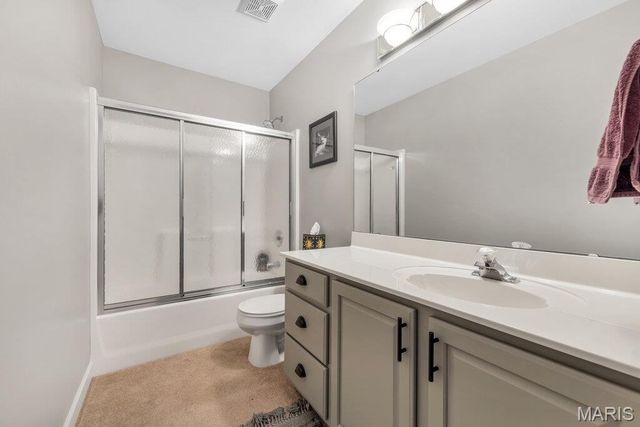 622 Knollshire Way, O'fallon, MO 63368