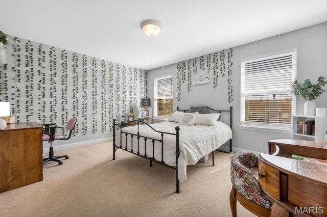 622 Knollshire Way, O'fallon, MO 63368