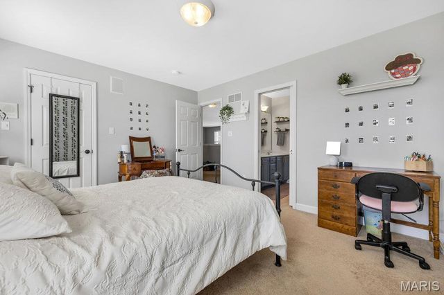 622 Knollshire Way, O'fallon, MO 63368