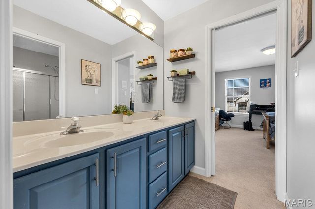 622 Knollshire Way, O'fallon, MO 63368