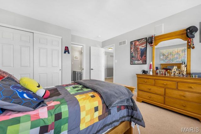 622 Knollshire Way, O'fallon, MO 63368