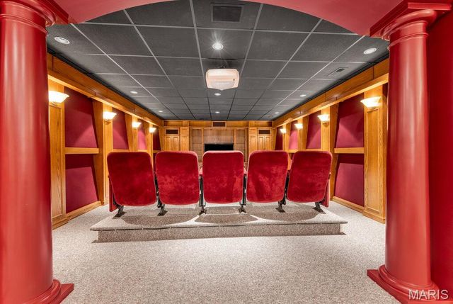 622 Knollshire Way, O'fallon, MO 63368