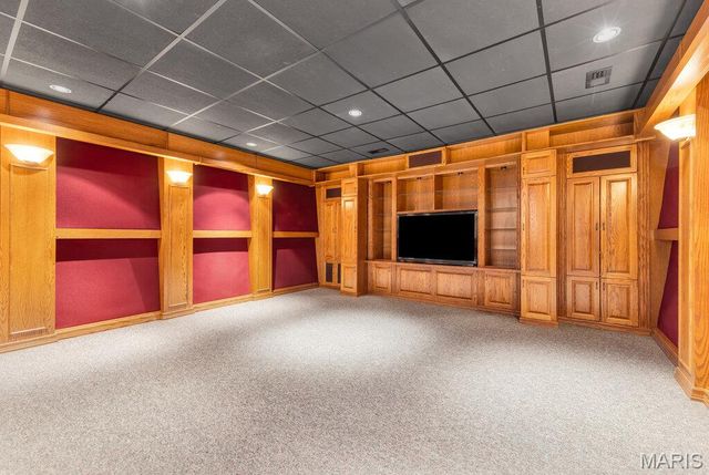 622 Knollshire Way, O'fallon, MO 63368