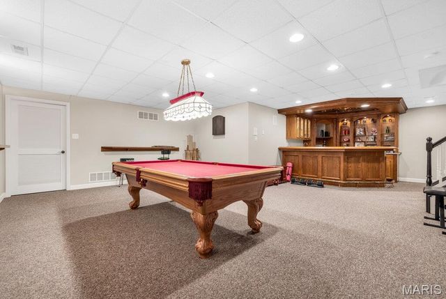 622 Knollshire Way, O'fallon, MO 63368