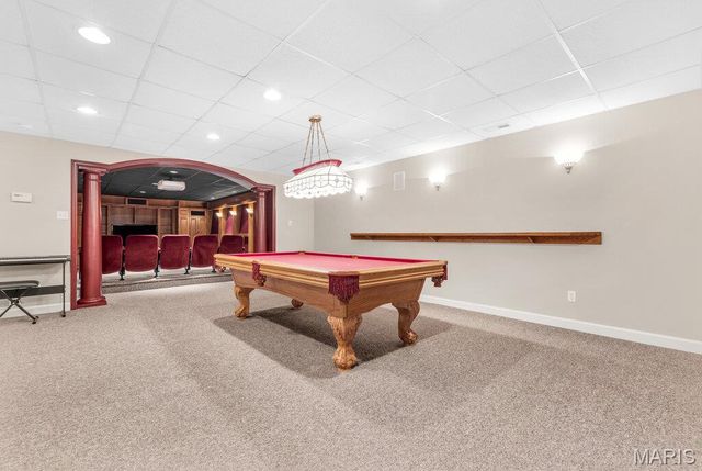 622 Knollshire Way, O'fallon, MO 63368