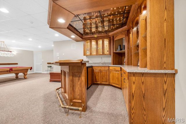 622 Knollshire Way, O'fallon, MO 63368