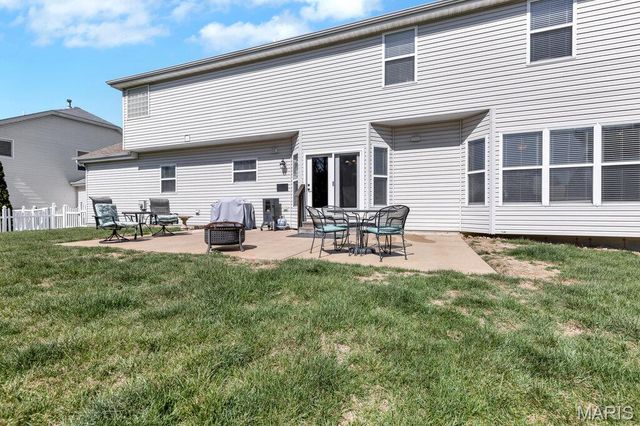 622 Knollshire Way, O'fallon, MO 63368