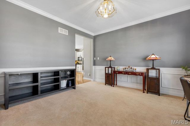 622 Knollshire Way, O'fallon, MO 63368