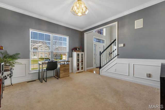 622 Knollshire Way, O'fallon, MO 63368