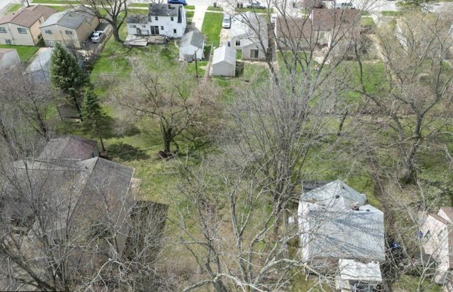 0 Centralia Street, Redford Charter Twp, MI 48239