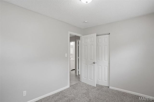 1112 Rhea Avenue, St Louis, MO 63138