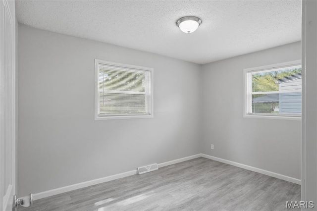 1112 Rhea Avenue, St Louis, MO 63138