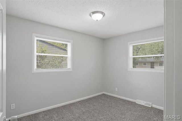1112 Rhea Avenue, St Louis, MO 63138