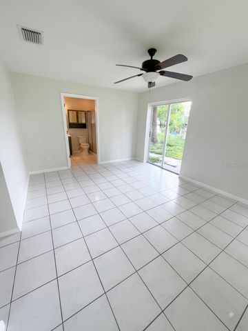 2119 W HENRY AVENUE, Tampa, FL 33603