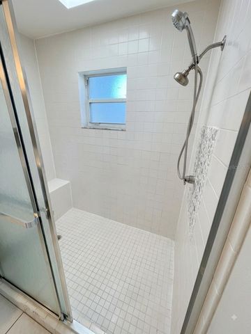 2119 W HENRY AVENUE, Tampa, FL 33603