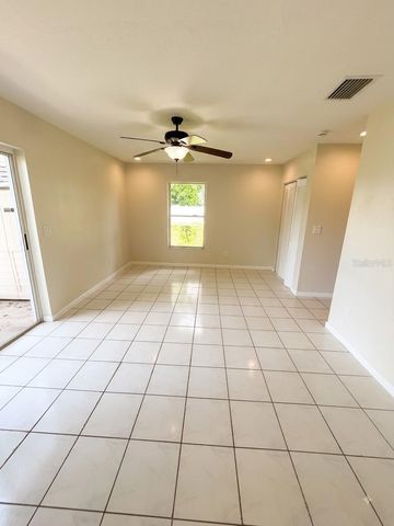 2119 W HENRY AVENUE, Tampa, FL 33603
