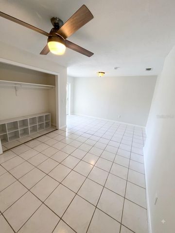 2119 W HENRY AVENUE, Tampa, FL 33603