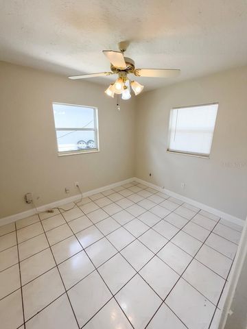 2119 W HENRY AVENUE, Tampa, FL 33603