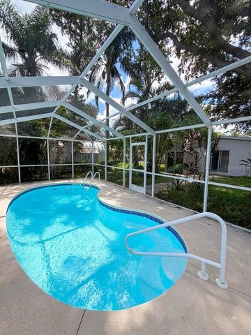 2119 W HENRY AVENUE, Tampa, FL 33603