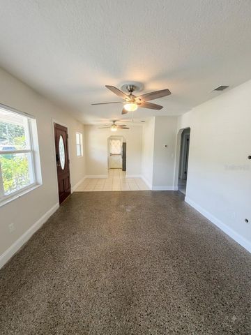 2119 W HENRY AVENUE, Tampa, FL 33603