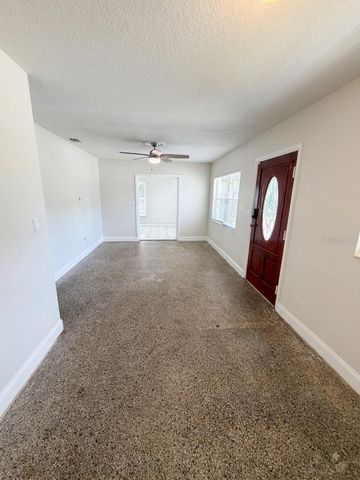 2119 W HENRY AVENUE, Tampa, FL 33603