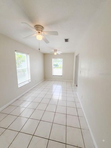 2119 W HENRY AVENUE, Tampa, FL 33603