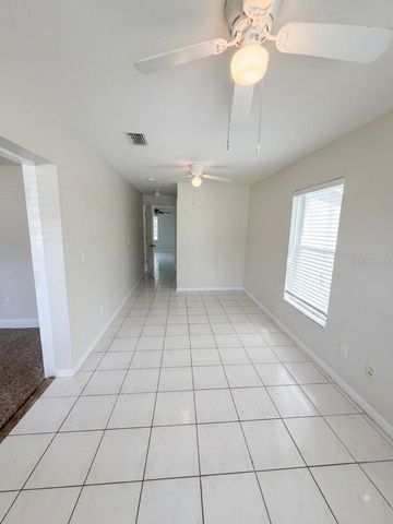 2119 W HENRY AVENUE, Tampa, FL 33603