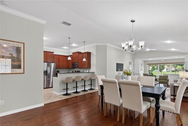 12247 PESCARA LANE, Orlando, FL 32827