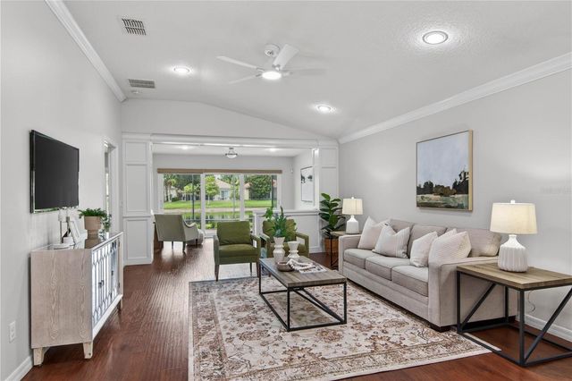 12247 PESCARA LANE, Orlando, FL 32827