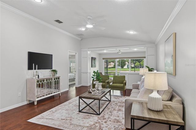 12247 PESCARA LANE, Orlando, FL 32827