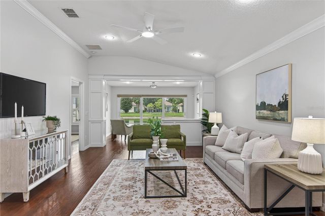 12247 PESCARA LANE, Orlando, FL 32827