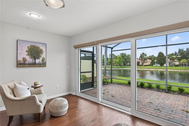 12247 PESCARA LANE, Orlando, FL 32827