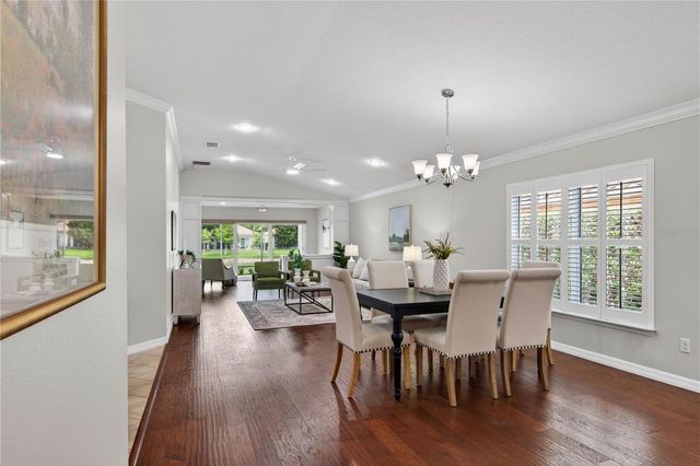 12247 PESCARA LANE, Orlando, FL 32827