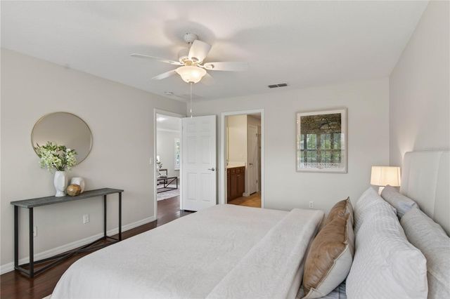 12247 PESCARA LANE, Orlando, FL 32827