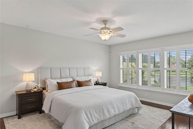 12247 PESCARA LANE, Orlando, FL 32827