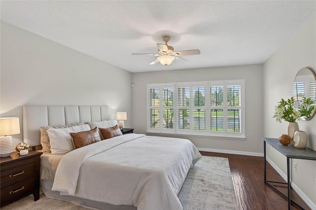 12247 PESCARA LANE, Orlando, FL 32827