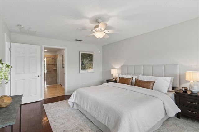 12247 PESCARA LANE, Orlando, FL 32827