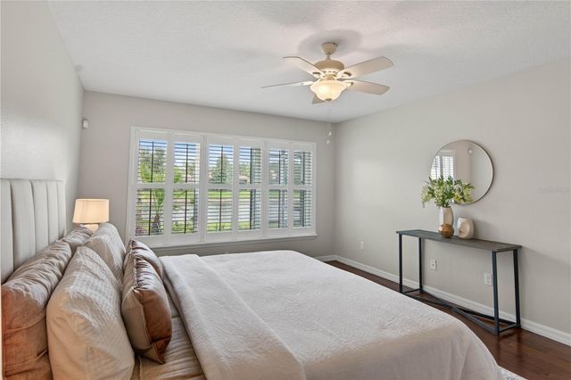 12247 PESCARA LANE, Orlando, FL 32827