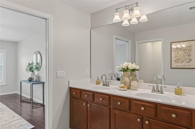12247 PESCARA LANE, Orlando, FL 32827