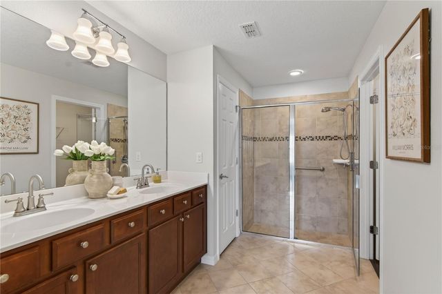 12247 PESCARA LANE, Orlando, FL 32827