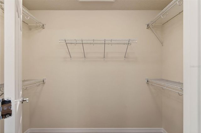 12247 PESCARA LANE, Orlando, FL 32827