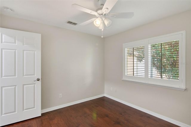 12247 PESCARA LANE, Orlando, FL 32827