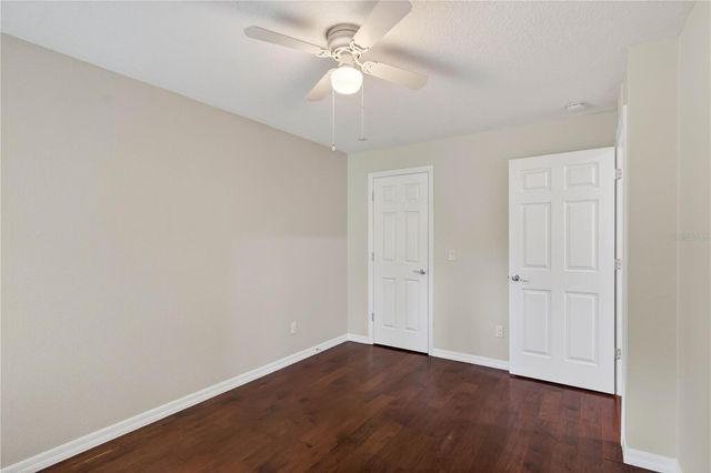 12247 PESCARA LANE, Orlando, FL 32827