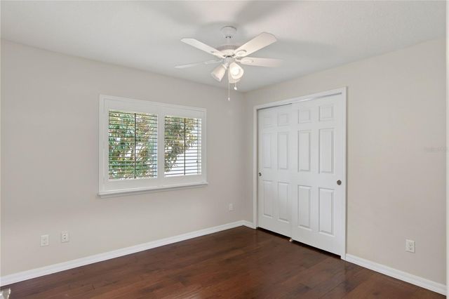 12247 PESCARA LANE, Orlando, FL 32827