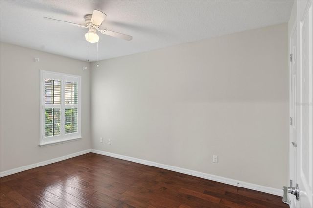12247 PESCARA LANE, Orlando, FL 32827
