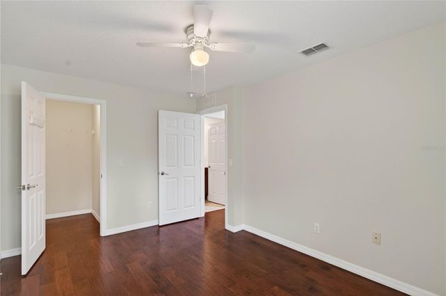 12247 PESCARA LANE, Orlando, FL 32827